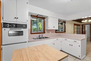 3210 Bruce Dr, Austin, TX 78735 - Photo 14