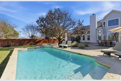 907 Savanna Lane, Cedar Park, TX 78613 - Photo 30