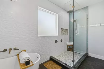 907 Savanna Lane, Cedar Park, TX 78613 - Photo 20