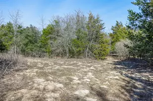 4 81 Ac Pauline Ln, Caldwell, TX 77836 - Photo 16