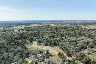 4 81 Ac Pauline Ln, Caldwell, TX 77836 - Photo 14