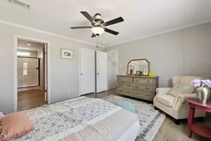 4 81 Ac Pauline Ln, Caldwell, TX 77836 - Photo 12
