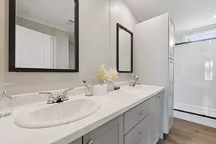 4 81 Ac Pauline Ln, Caldwell, TX 77836 - Photo 10