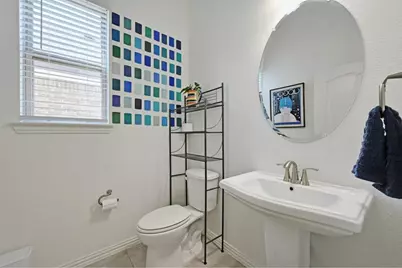 12613 Stanford Drive #86, Austin, TX 78748 - Photo 16