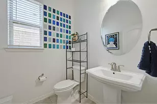 12613 Stanford Dr, Austin, TX 78748 - Photo 16