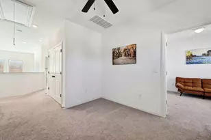 12613 Stanford Dr, Austin, TX 78748 - Photo 24