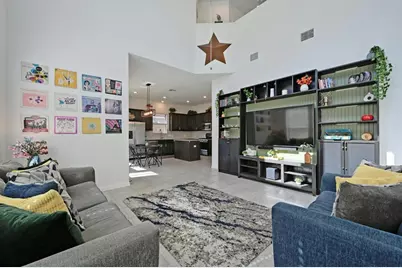 12613 Stanford Drive #86, Austin, TX 78748 - Photo 14