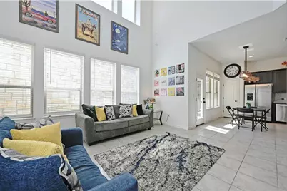 12613 Stanford Drive #86, Austin, TX 78748 - Photo 12