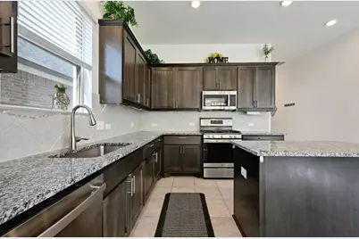 12613 Stanford Drive #86, Austin, TX 78748 - Photo 8