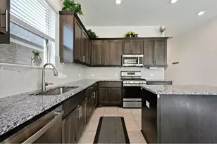 12613 Stanford Dr, Austin, TX 78748 - Photo 8