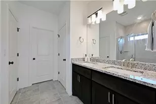 12613 Stanford Dr, Austin, TX 78748 - Photo 18