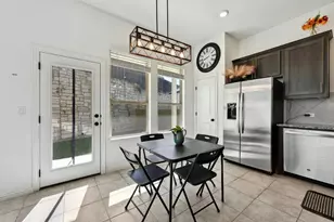 12613 Stanford Dr, Austin, TX 78748 - Photo 10