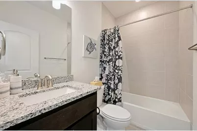 12613 Stanford Drive #86, Austin, TX 78748 - Photo 22