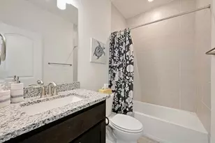 12613 Stanford Dr, Austin, TX 78748 - Photo 22