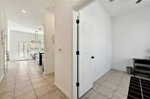 12613 Stanford Dr, Austin, TX 78748 - Photo 6