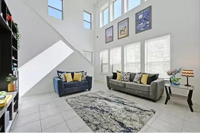 12613 Stanford Drive #86, Austin, TX 78748 - Photo 2