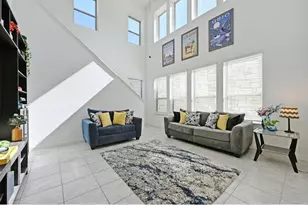 12613 Stanford Dr, Austin, TX 78748 - Photo 2
