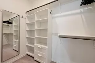 12613 Stanford Dr, Austin, TX 78748 - Photo 20