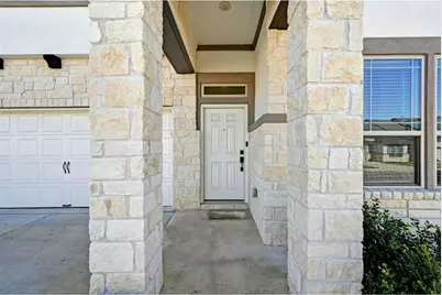 12613 Stanford Drive #86, Austin, TX 78748 - Photo 4