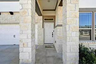 12613 Stanford Dr, Austin, TX 78748 - Photo 4