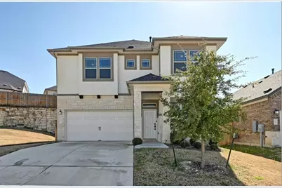 12613 Stanford Drive #86, Austin, TX 78748 - Photo 1