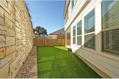 12613 Stanford Drive #86, Austin, TX 78748 - Photo 30
