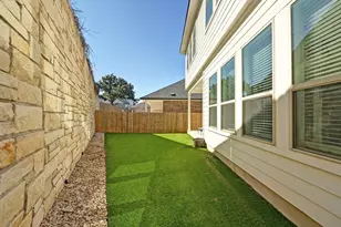 12613 Stanford Dr, Austin, TX 78748 - Photo 30