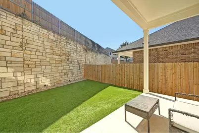 12613 Stanford Drive #86, Austin, TX 78748 - Photo 28