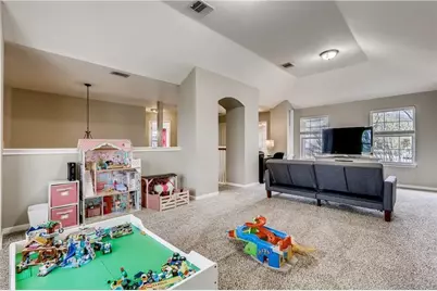 919 Cashew Lane, Cedar Park, TX 78613 - Photo 18