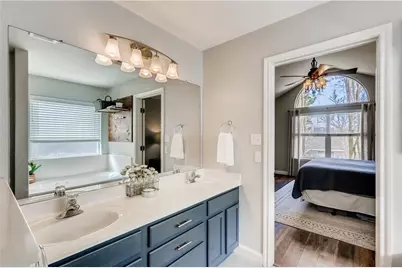 919 Cashew Lane, Cedar Park, TX 78613 - Photo 10