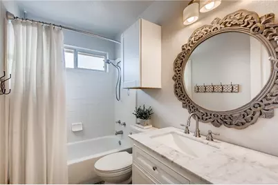 919 Cashew Lane, Cedar Park, TX 78613 - Photo 16