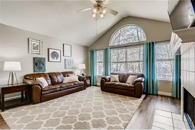 919 Cashew Lane, Cedar Park, TX 78613 - Photo 4