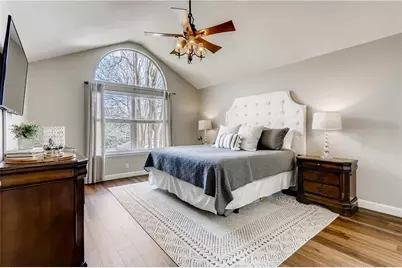 919 Cashew Lane, Cedar Park, TX 78613 - Photo 8
