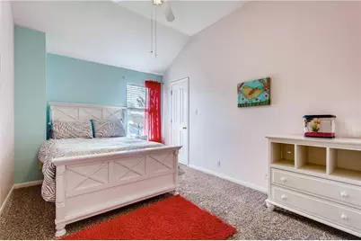 919 Cashew Lane, Cedar Park, TX 78613 - Photo 14