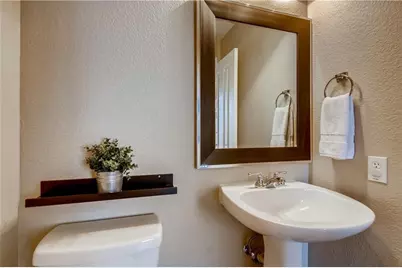 919 Cashew Lane, Cedar Park, TX 78613 - Photo 12
