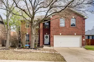 919 Cashew Ln, Cedar Park, TX 78613 - Photo 1