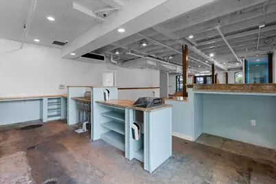 117 East Street, Hutto, TX 78634 - Photo 16