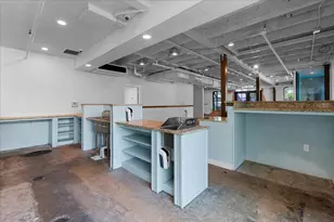 117 East St, Hutto, TX 78634 - Photo 16