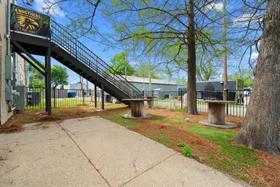 117 East Street, Hutto, TX 78634 - Photo 26