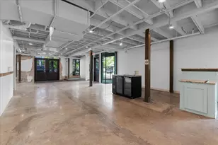 117 East St, Hutto, TX 78634 - Photo 12