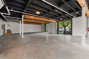 117 East St, Hutto, TX 78634 - Photo 6