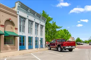 117 East St, Hutto, TX 78634 - Photo 30