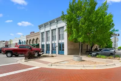 117 East Street, Hutto, TX 78634 - Photo 1