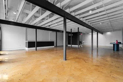 117 East Street, Hutto, TX 78634 - Photo 36