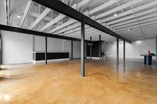 117 East St, Hutto, TX 78634 - Photo 36