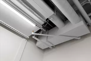 117 East St, Hutto, TX 78634 - Photo 22