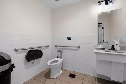 117 East Street, Hutto, TX 78634 - Photo 24