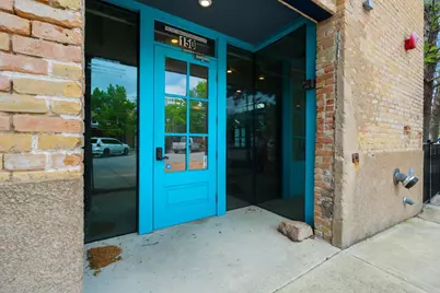 117 East Street, Hutto, TX 78634 - Photo 28