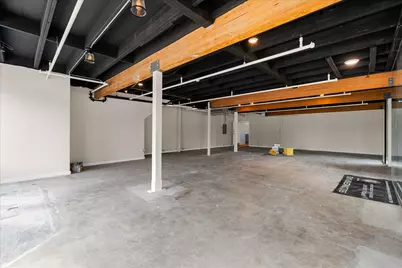 117 East Street, Hutto, TX 78634 - Photo 4