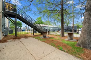 117 East St, Hutto, TX 78634 - Photo 26